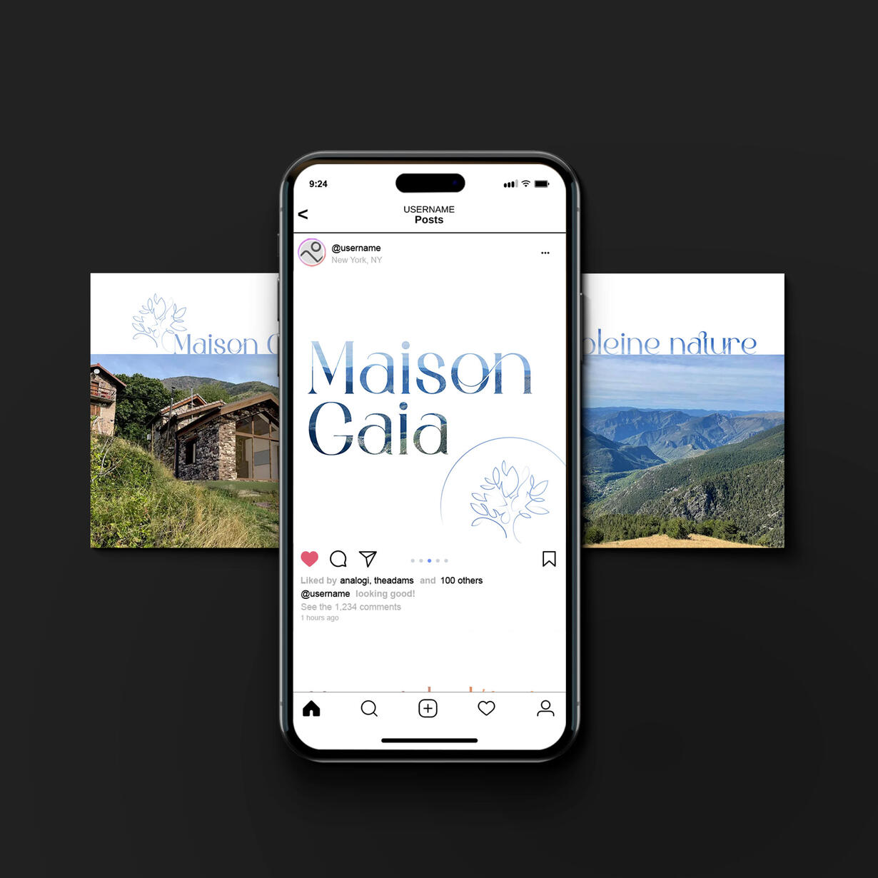 Formule Single, refonte globale et campagne ADS